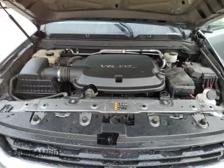 2019 Chevrolet Colorado 2WD Work Truck with VIN 1GCGSBEN2K1211691, listed as a Copart auction lot 44448935 with 70,725 mi miles and Non Repairable. Bid and sale history available at carsss.com. Image 11.