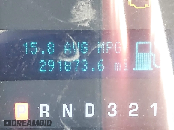 2010 Ford F-150 XL with VIN 1FTEX1C80AKB84130, listed as a IAAI auction lot 42680650 with 291,873 mi miles and . Bid and sale history available at DreamBid. Image 15.