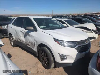 2017 Chevrolet Malibu LT with VIN 1G1ZE5ST4HF186513, listed as a Copart auction lot 46855805 with 96,882 mi miles and Salvage Title. Bid and sale history available at carsss.com. Image 4.