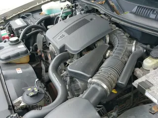 2005 Lincoln Town Car Signature Limited with VIN 1LNHM82W55Y600234, listed as a IAAI auction lot 43115467 with 207,393 mi miles and . Bid and sale history available at DreamBid. Image 20.