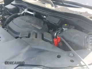 2020 Honda Pilot EX-L z VIN 5FNYF6H59LB029961, wystawiony jako IAAI lot #42552981 z przebiegiem 58 529 mil mil oraz . Historia ofert i sprzedaży dostępna na DreamBid. Obrazek 20.