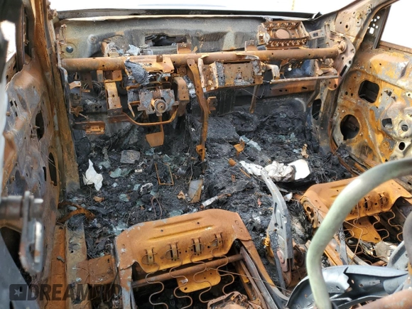 2017 Nissan Sentra SV z VIN 3N1AB7AP1HY367559, wystawiony jako Copart lot #44884185 z przebiegiem Nie podano mil oraz Nie do naprawy • Non repairable. Historia ofert i sprzedaży dostępna na DreamBid. Obrazek 8.