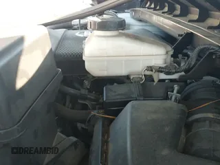 2017 Nissan Murano S with VIN 5N1AZ2MG2HN122382, listed as a IAAI auction lot 43233829 with 96,673 mi miles and . Bid and sale history available at DreamBid. Image 19.