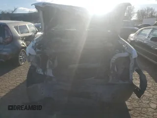 2014 Ford F-150 XL z VIN 1FTNF1EF7EKD91313, wystawiony jako Copart lot #83408474 z przebiegiem Nie podano mil oraz Szkoda całkowita • Salvage title. Historia ofert i sprzedaży dostępna na DreamBid. Obrazek 5.