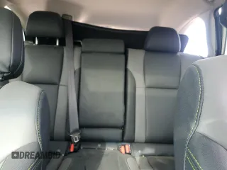 2022 Subaru Outback Onyx XT with VIN 4S4BTGLD9N3101143, listed as a Copart auction lot 52524665 with 46,545 mi miles and Salvage title. Bid and sale history available at DreamBid. Image 10.