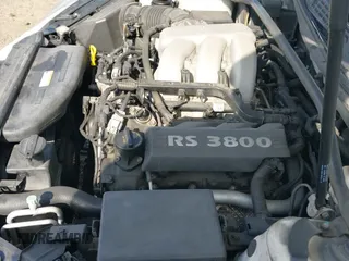 2010 Hyundai Genesis Coupe Grand Touring с VIN KMHHU6KHXAU042372, выставлен на аукционе IAAI как лот 41685264 с пробегом 190 435 миль миль и . История ставок и продаж доступна на DreamBid. Изображение 19.