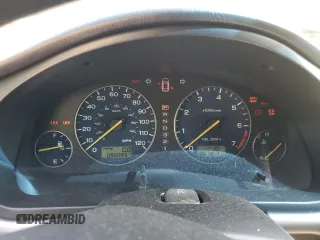 2006 Subaru Baja Special Sports с VIN 4S4BT62C667106930, выставлен на аукционе Copart как лот 70958114 с пробегом 90 055 миль миль и Списание • Salvage title. История ставок и продаж доступна на DreamBid. Изображение 9.