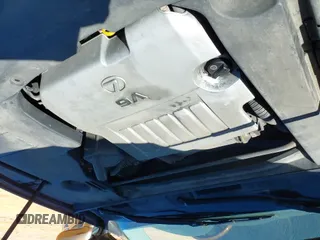 2007 Lexus ES 330 с VIN JTHBJ46G672074666, выставлен на аукционе IAAI как лот 43359970 с пробегом 259 052 миль миль и . История ставок и продаж доступна на DreamBid. Изображение 19.