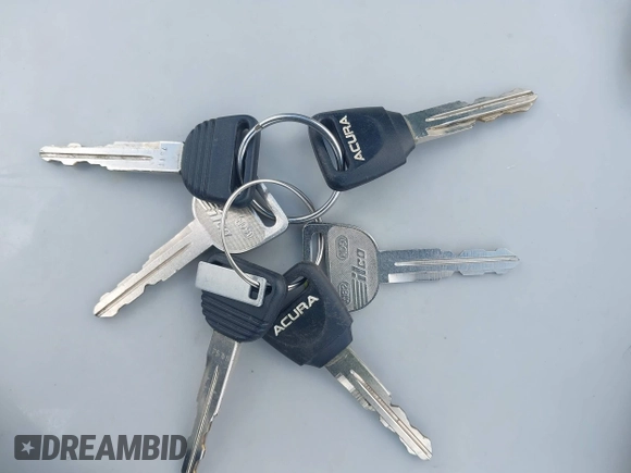 1998 Acura Integra RS с VIN JH4DC444XWS012553, выставлен на аукционе IAAI как лот 41928443 с пробегом 173 059 миль миль и . История ставок и продаж доступна на DreamBid. Изображение 11.