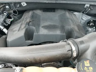 2018 Ford F-150 XL z VIN 1FTEW1EG2JKC55514, wystawiony jako IAAI lot #42889236 z przebiegiem 50 677 mil mil oraz . Historia ofert i sprzedaży dostępna na DreamBid. Obrazek 18.