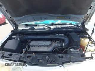 2005 Saturn VUE with VIN 5GZCZ63435S807837, listed as a IAAI auction lot 41851685 with 150,584 mi miles and . Bid and sale history available at DreamBid. Image 10.