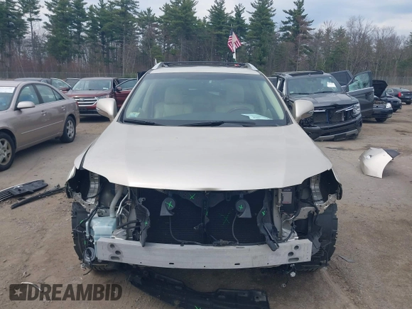 2015 Lexus RX 350 with VIN 2T2BK1BA8FC314861, listed as a IAAI auction lot 42114042 with 77,153 mi miles and . Bid and sale history available at DreamBid. Image 13.