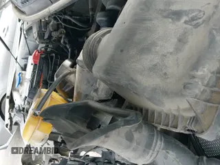 2017 Ford F-150 XL с VIN 1FTEW1EF1HFB95252, выставлен на аукционе IAAI как лот 42351588 с пробегом 172 273 миль миль и . История ставок и продаж доступна на DreamBid. Изображение 19.
