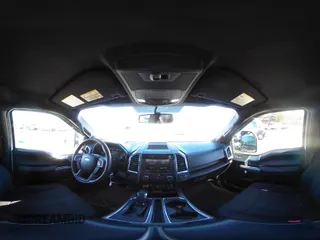 2015 Ford F-150 XLT с VIN 1FTEW1EG6FFB73575, выставлен на аукционе IAAI как лот 41751736 с пробегом 91 485 миль миль и . История ставок и продаж доступна на DreamBid. Изображение 18.
