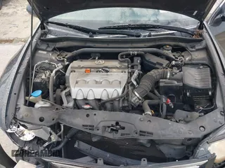 2012 Acura TSX with VIN JH4CU2F45CC016817, listed as a IAAI auction lot 42104700 with 148,617 mi miles. Bid and sale history available at carsss.com. Image 10.