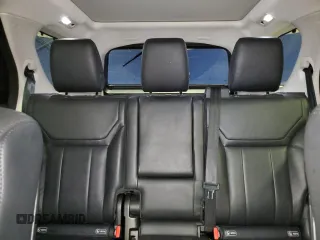 2020 Land Rover Discovery SE with VIN SALRG2RV4L2425302, listed as a Copart auction lot 47277744 with 70,650 mi miles. Bid and sale history available at carsss.com. Image 10.