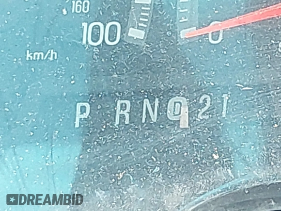 1999 Ford F-150 with VIN 1FTRX17W6XNB65695, listed as a IAAI auction lot 42444132 with Not provided miles and . Bid and sale history available at DreamBid. Image 16.