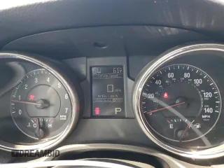 2012 Jeep Grand Cherokee Laredo with VIN 1C4RJEAG0CC104004, listed as a Copart auction lot 53734675 with 150,216 mi miles and Salvage Title. Bid and sale history available at carsss.com. Image 9.
