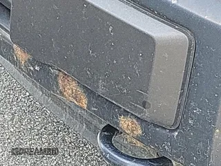 2015 Ford F-150 XLT с VIN 1FTFW1EF5FFB00788, выставлен на аукционе IAAI как лот 42832735 с пробегом 142 009 миль миль и . История ставок и продаж доступна на DreamBid. Изображение 1.