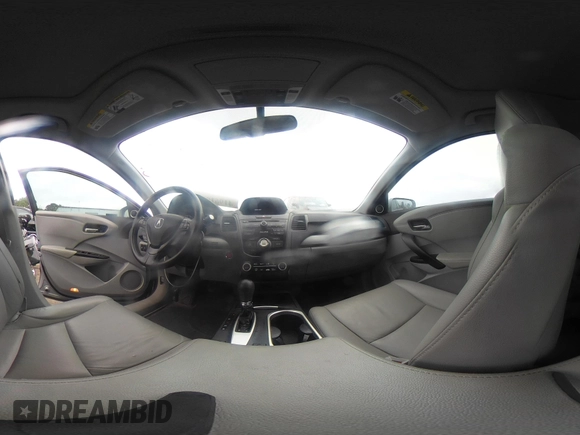 2017 Acura RDX с VIN 5J8TB3H38HL024498, выставлен на аукционе IAAI как лот 41961051 с пробегом 129 631 миль миль и . История ставок и продаж доступна на DreamBid. Изображение 18.