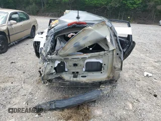 2009 Hyundai Elantra Touring z VIN KMHDC86E69U039400, wystawiony jako Copart lot #54718125 z przebiegiem Nie podano mil oraz Szkoda całkowita • Salvage title. Historia ofert i sprzedaży dostępna na DreamBid. Obrazek 6.