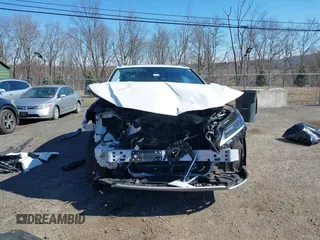 2022 Lexus RX with VIN 2T2HZMDAXNC313410, listed as a IAAI auction lot 41762458 with 47,642 mi miles. Bid and sale history available at carsss.com. Image 6.