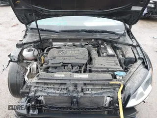 2015 Volkswagen GTI S с VIN 3VWYT7AU7FM070599, выставлен на аукционе IAAI как лот 42084435 с пробегом 136 511 миль миль и . История ставок и продаж доступна на DreamBid. Изображение 10.