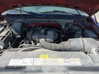 1999 Ford F-150 с VIN 1FTZF0822XKB25527, выставлен на аукционе IAAI как лот 41993309 с пробегом Не указан миль и . История ставок и продаж доступна на DreamBid. Изображение 10.