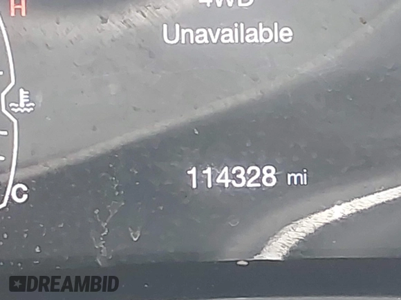 2018 Jeep Compass Altitude with VIN 3C4NJDBB1JT435428, listed as a IAAI auction lot 42050993 with 114,328 mi miles and . Bid and sale history available at DreamBid. Image 15.