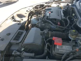 2016 Honda Civic LX z VIN 2HGFC2F52GH551120, wystawiony jako IAAI lot #43463855 z przebiegiem 121 110 mil mil oraz . Historia ofert i sprzedaży dostępna na DreamBid. Obrazek 19.