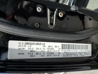 2010 Dodge 1500 SLT с VIN 1D7RB1CT3AS176470, выставлен на аукционе Copart как лот 62214215 с пробегом 114 000 миль миль и Чистый • Clean title. История ставок и продаж доступна на DreamBid. Изображение 12.