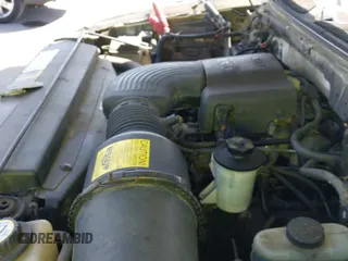 2004 Ford F-150 XL with VIN 2FTRX17W24CA28139, listed as a IAAI auction lot 42497775 with 175,189 mi miles and . Bid and sale history available at DreamBid. Image 12.