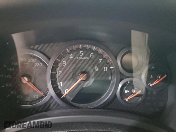 2020 Nissan GT-R Premium z VIN JN1AR5EF7LM100438, wystawiony jako Copart lot #81927084 z przebiegiem Nie podano mil oraz Szkody całkowita. Historia ofert i sprzedaży dostępna na DreamBid. Obrazek 9.