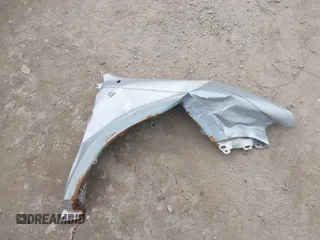 2008 Ford Escape XLT с VIN 1FMCU93128KA54213, выставлен на аукционе IAAI как лот 42558890 с пробегом 115 995 миль миль и . История ставок и продаж доступна на DreamBid. Изображение 12.