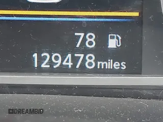 2019 Nissan Sentra S z VIN 3N1AB7AP3KY358451, wystawiony jako IAAI lot #41960388 z przebiegiem 129 478 mil mil oraz . Historia ofert i sprzedaży dostępna na DreamBid. Obrazek 15.