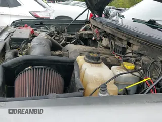 2014 Ford F-150 FX4 с VIN 1FTFW1ET2EFB69328, выставлен на аукционе IAAI как лот 43259520 с пробегом 97 868 миль миль и . История ставок и продаж доступна на DreamBid. Изображение 21.