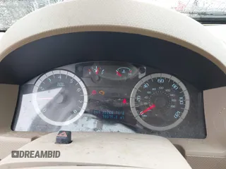 2011 Ford Escape XLT с VIN 1FMCU9D7XBKB32540, выставлен на аукционе IAAI как лот 42327433 с пробегом 73 075 миль миль и . История ставок и продаж доступна на DreamBid. Изображение 7.