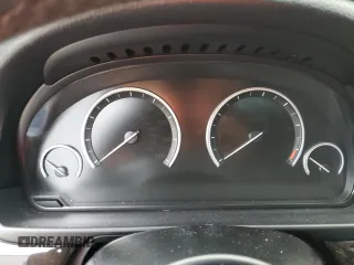 2015 BMW 5 Series 528i xDrive с VIN WBA5A7C59FD628317, выставлен на аукционе Copart как лот 79424114 с пробегом Не указан миль и На запчасти • Non repairable. История ставок и продаж доступна на DreamBid. Изображение 9.