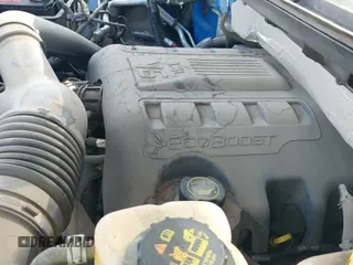 2014 Ford F-150 XL с VIN 1FTFX1ET4EFB10455, выставлен на аукционе IAAI как лот 43094491 с пробегом 47 616 миль миль и . История ставок и продаж доступна на DreamBid. Изображение 23.