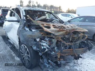 2021 GMC Acadia Denali с VIN 1GKKNXLS8MZ128797, выставлен на аукционе IAAI как лот 41136248 с пробегом 56 266 миль миль и . История ставок и продаж доступна на DreamBid. Изображение 6.