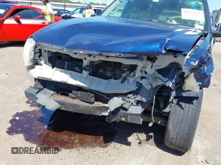 2006 Ford Explorer Eddie Bauer с VIN 1FMEU64856UA50192, выставлен на аукционе IAAI как лот 42321295 с пробегом 294 037 миль миль и . История ставок и продаж доступна на DreamBid. Изображение 6.