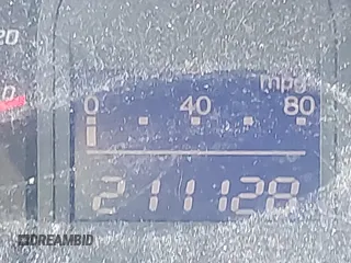 2009 Honda Fit with VIN JHMGE882X9S000639, listed as a IAAI auction lot 42308524 with 211,128 mi miles and . Bid and sale history available at DreamBid. Image 15.
