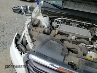 2021 Subaru Ascent Premium с VIN 4S4WMAFD2M3414377, выставлен на аукционе Copart как лот 82403545 с пробегом 86 015 миль миль и Списание • Salvage title. История ставок и продаж доступна на DreamBid. Изображение 14.