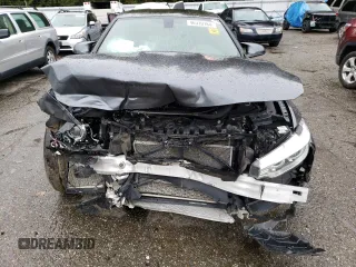 2015 BMW M4 with VIN WBS3R9C52FK330792, listed as a Copart auction lot 46310184 with 0 mi miles. Bid and sale history available at carsss.com. Image 5.