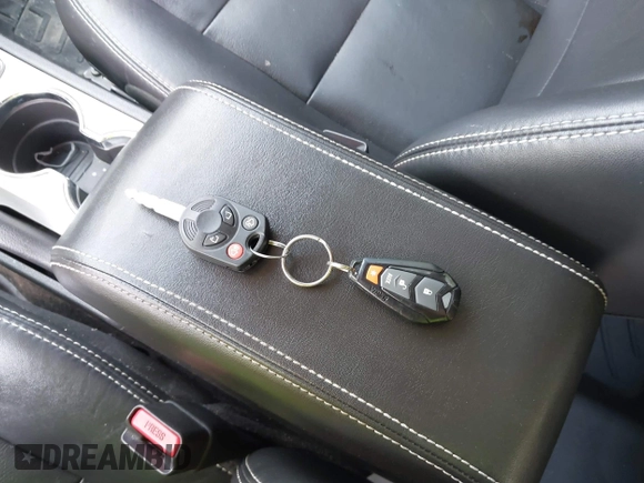 2012 Ford Fusion SEL with VIN 3FAHP0JA1CR223941, listed as a IAAI auction lot 42457173 with 119,452 mi miles and . Bid and sale history available at DreamBid. Image 11.