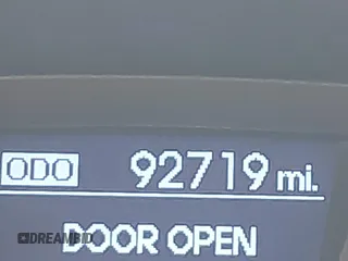 2015 Hyundai Genesis Coupe 3.8L Base z VIN KMHHU6KJ7FU126210, wystawiony jako IAAI lot #42371364 z przebiegiem 92 719 mil mil oraz . Historia ofert i sprzedaży dostępna na DreamBid. Obrazek 15.