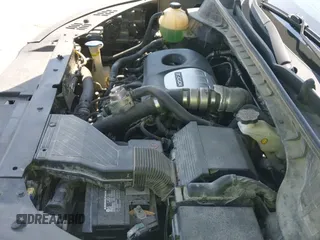 2017 Hyundai Tucson Limited с VIN KM8J3CA21HU343171, выставлен на аукционе IAAI как лот 43010641 с пробегом 137 723 миль миль и . История ставок и продаж доступна на DreamBid. Изображение 22.