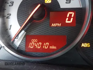2014 Scion FR-S z VIN JF1ZNAA18E9700718, wystawiony jako IAAI lot #40958319 z przebiegiem 104 010 mil mil oraz . Historia ofert i sprzedaży dostępna na DreamBid. Obrazek 16.