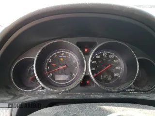 2008 Infiniti M с VIN JNKAY01E48M605570, выставлен на аукционе Copart как лот 53136005 с пробегом 215 715 миль миль и Списание • Salvage title. История ставок и продаж доступна на DreamBid. Изображение 9.