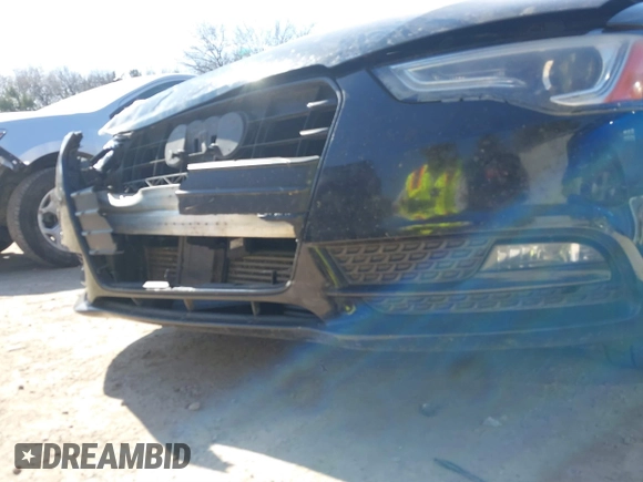 2014 Audi A5 Premium Plus with VIN WAULFAFR6EA067322, listed as a IAAI auction lot 41787845 with 119,003 mi miles and . Bid and sale history available at DreamBid. Image 20.